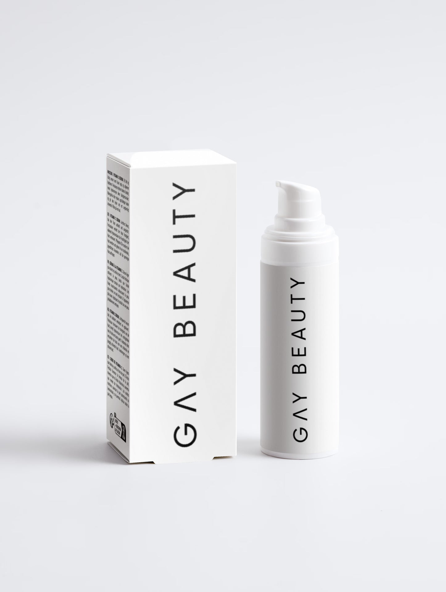 Dark Spot Routine Duo