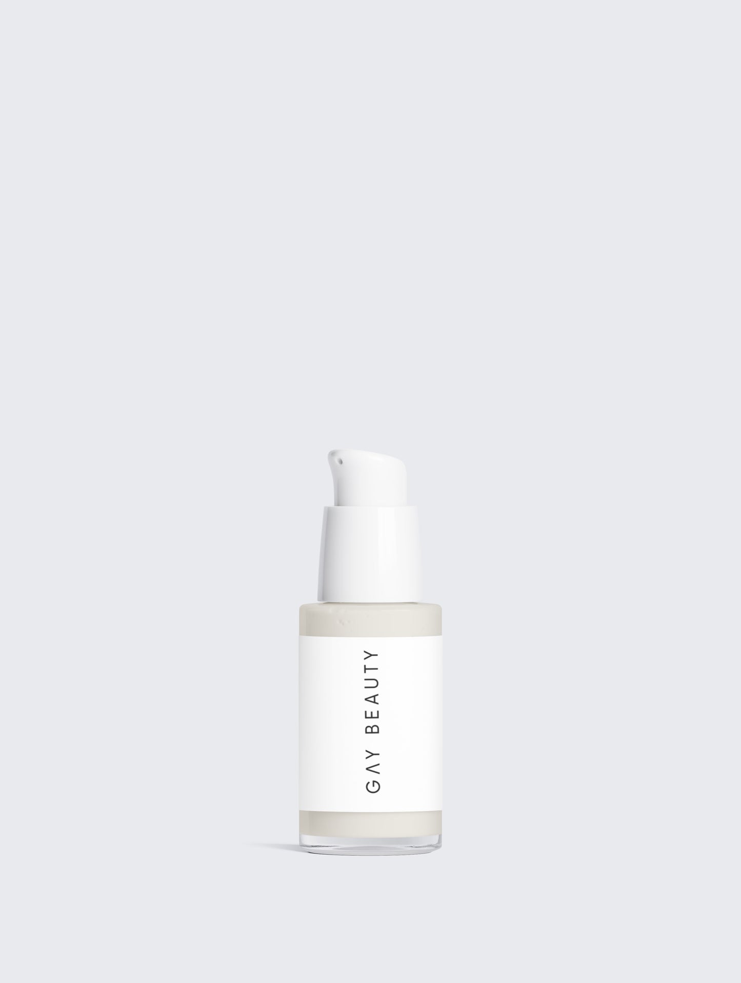 Dark Spot Routine Duo