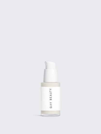 Dark Spot Routine Duo