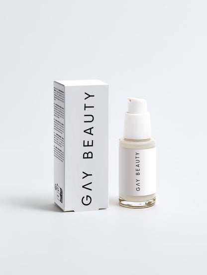 Dark Spot Routine Duo