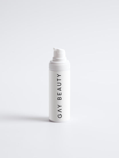 Dark Spot Routine Duo