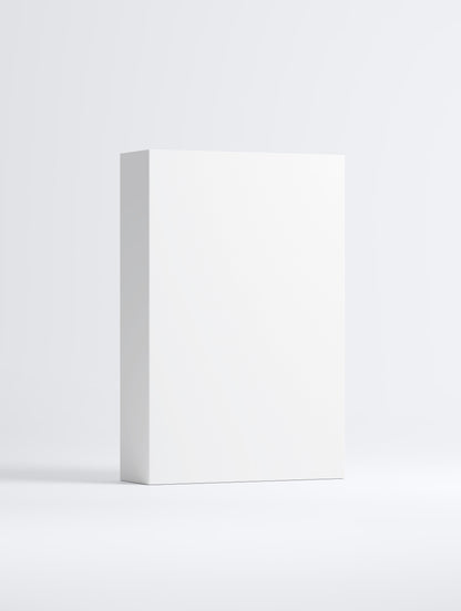 Deep Moisture Collection Box