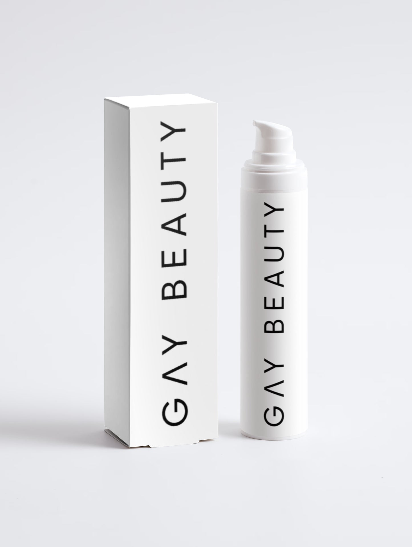 Deep Moisture Collection Box