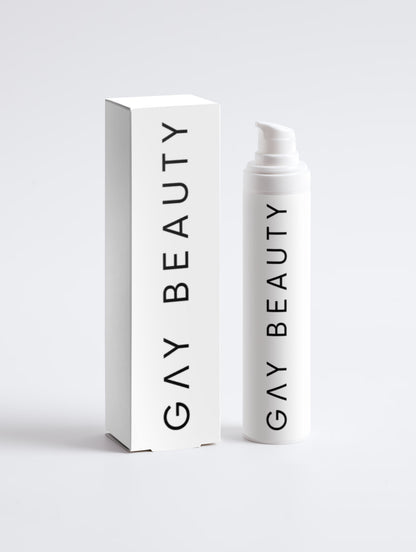 Deep Moisture Collection Box