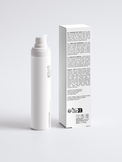 Deep Moisture Collection Box