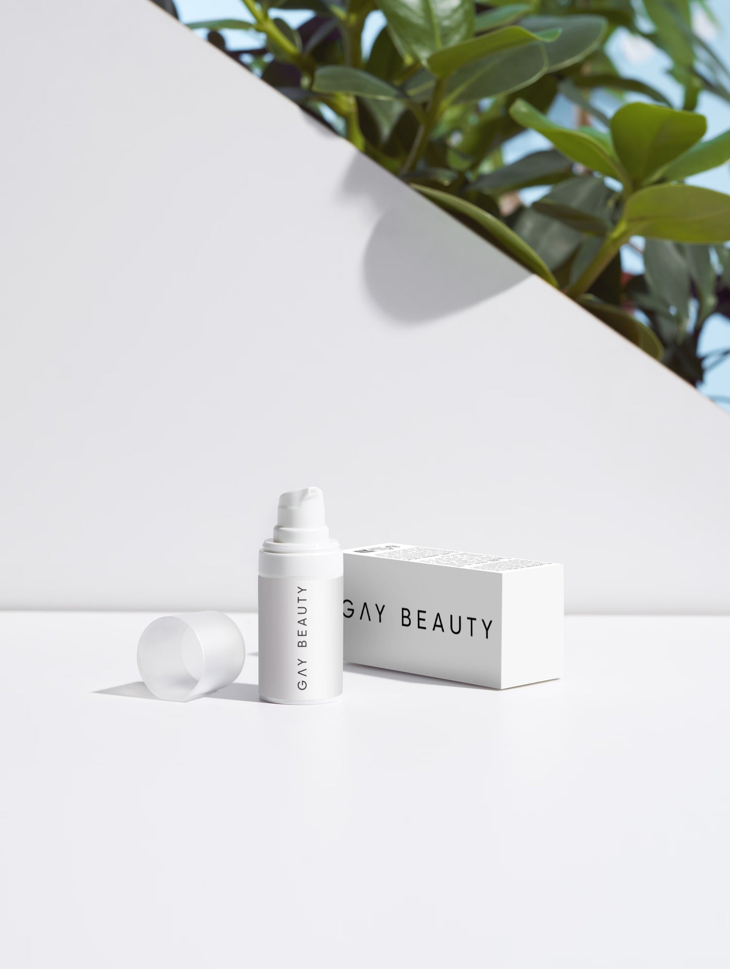 Deep Moisture Collection Box