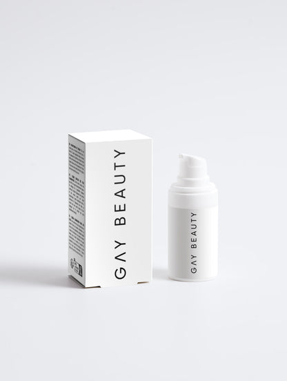 Deep Moisture Collection Box