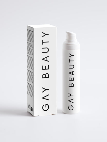 Anti-Aging Performance Duo