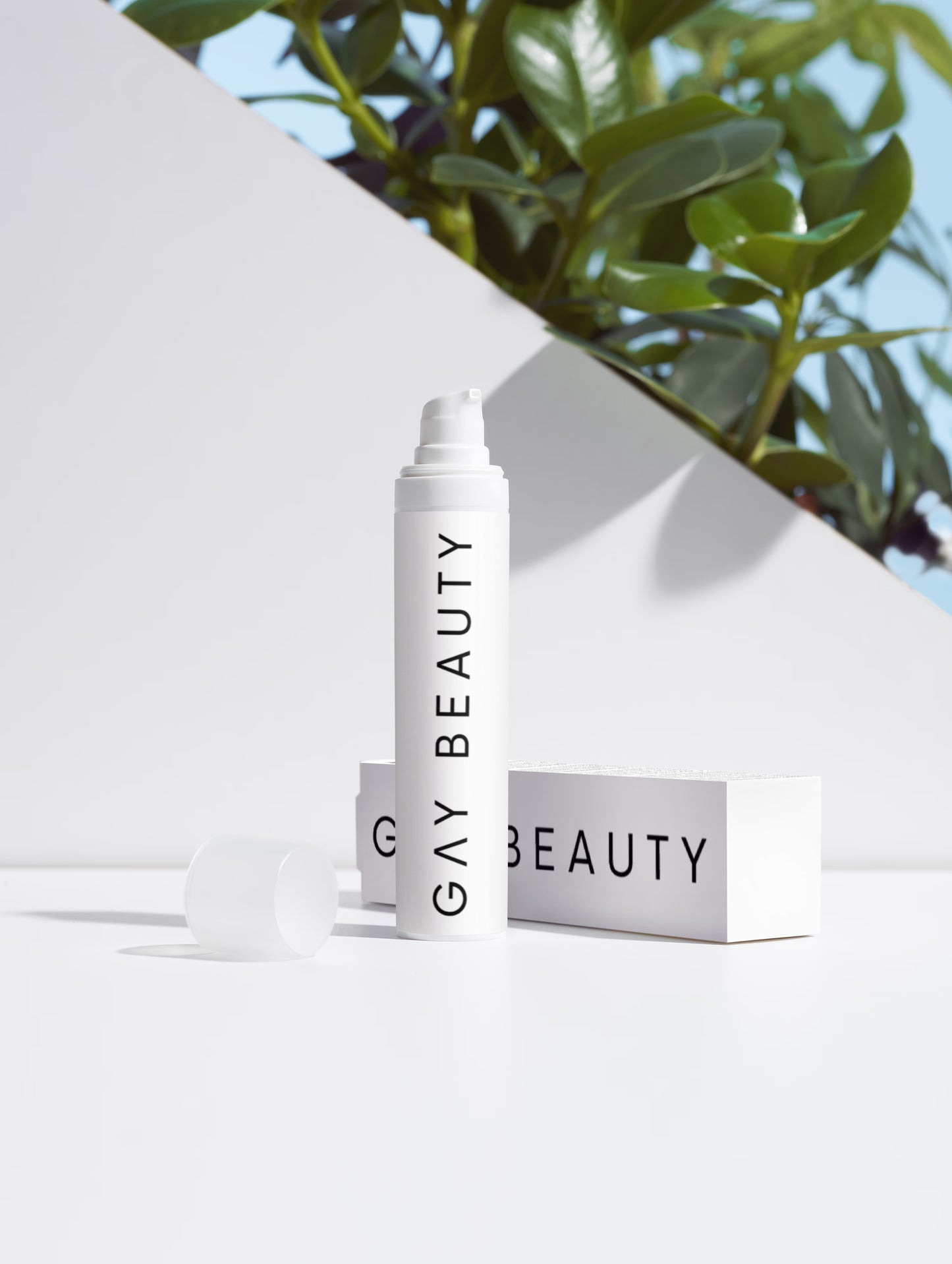 Anti-Aging Performance Duo