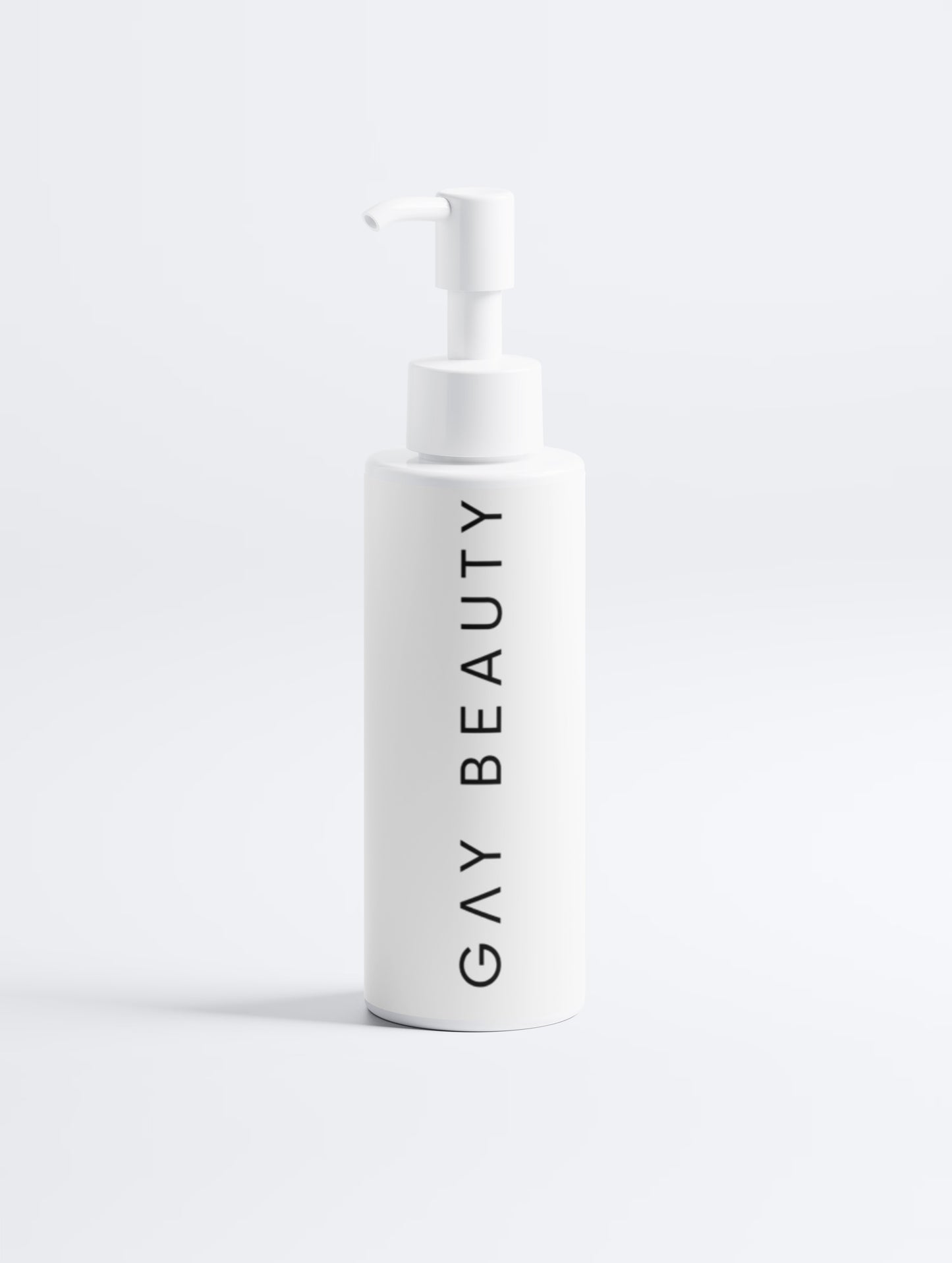 Blemish Purifying Face Wash