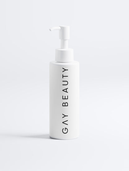 Blemish Purifying Face Wash