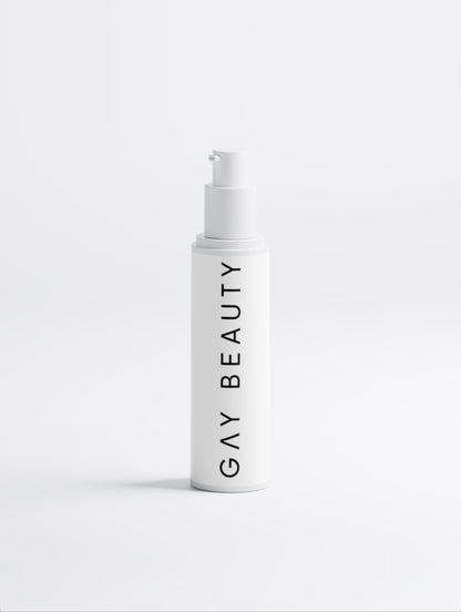 Blemish Care Moisturiser