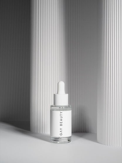 Scalp Care Exfoliating Serum
