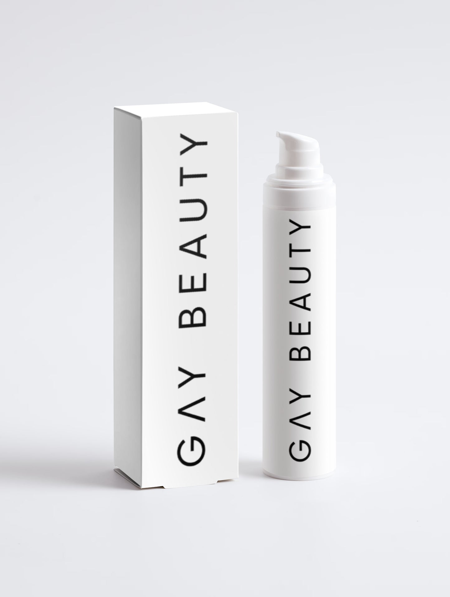Sensitive Skin Moisturiser, Fragrance Free