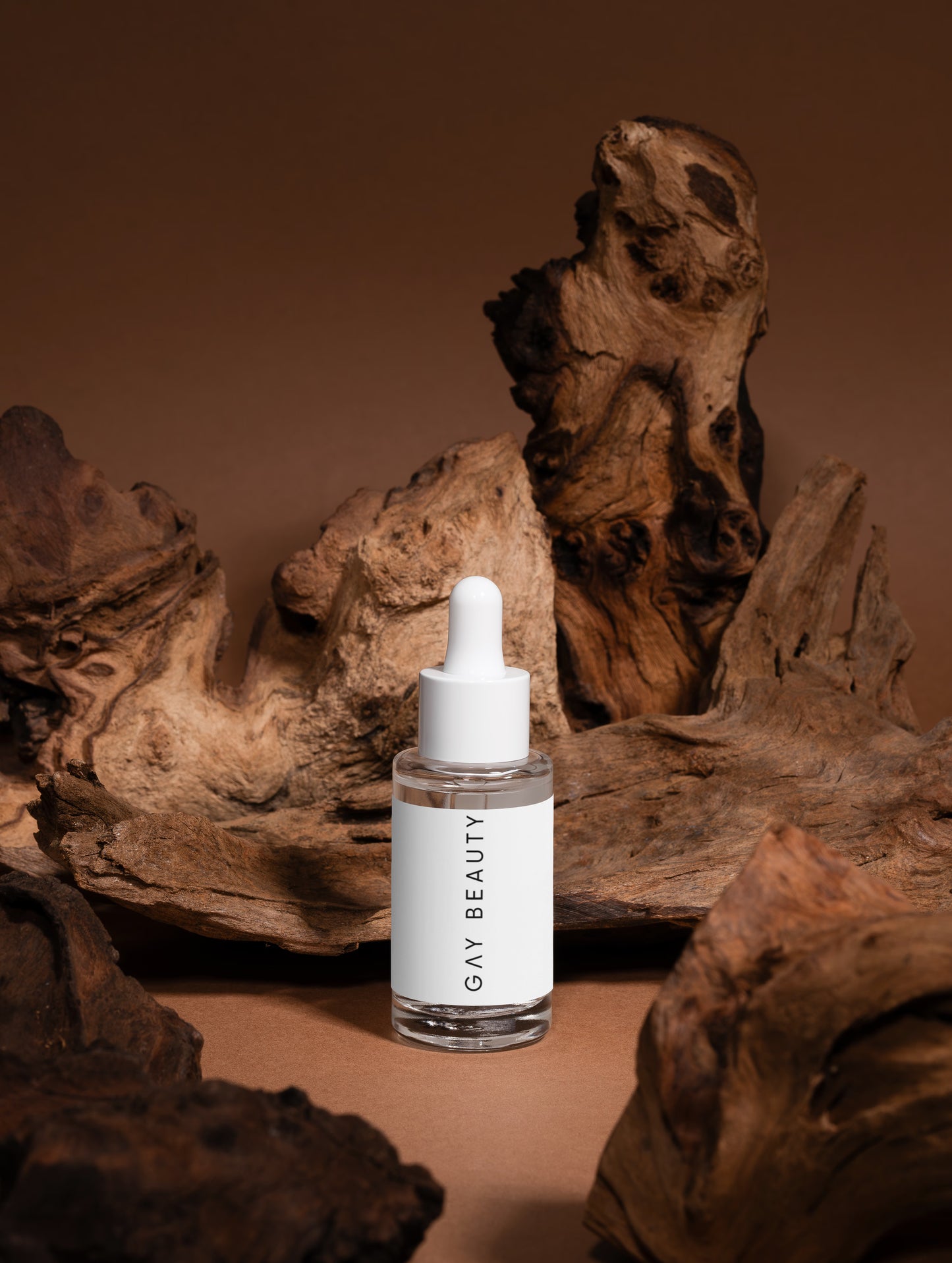 Scalp Care Exfoliating Serum