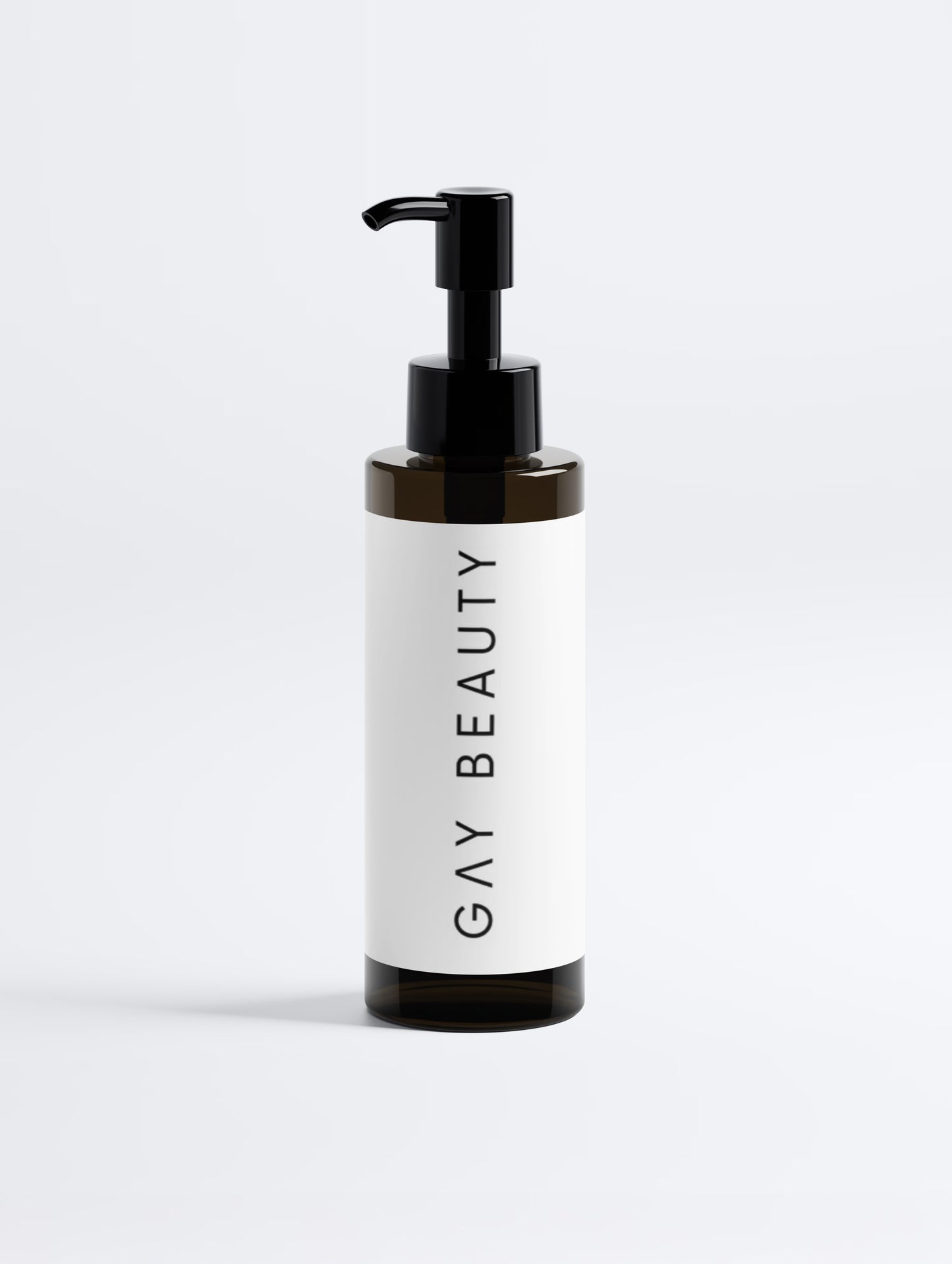 Omega 6-9 Glowing Skin Body Oil