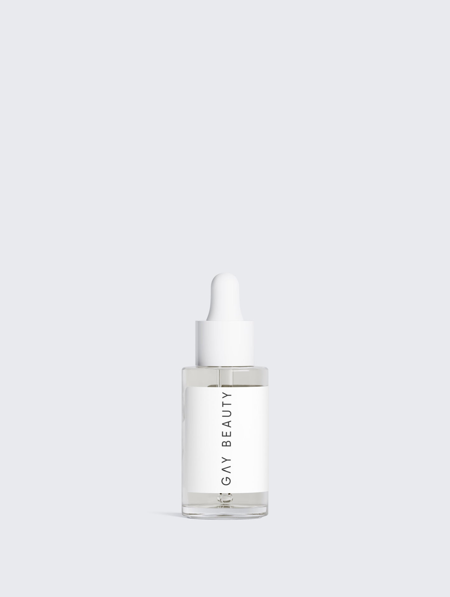 Scalp Care Exfoliating Serum