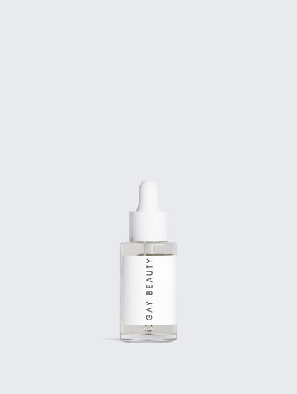 Scalp Care Exfoliating Serum